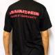 Tricou RAMMSTEIN - Made in Germany