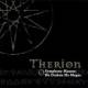 Therion - Symphony Masses