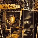 Soilwork - A Predator's Portrait