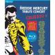 Queen - Freddie Mercury Tribute Concert