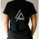 Tricou girlie LINKIN PARK - The Hunting Party