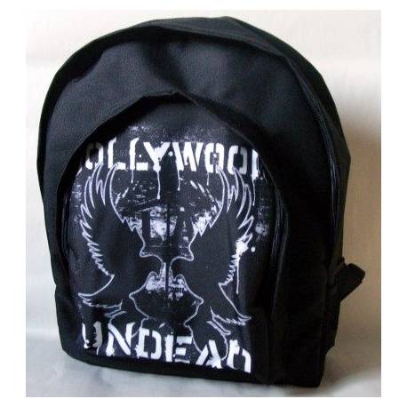 Rucsac HOLLYWOOD UNDEAD