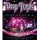 Deep Purple - Live at Montreux