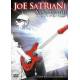 Joe Satriani - Satchurated Live in Montreal