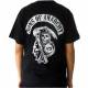 Tricou SONS OF ANARCHY - Blood