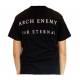 Tricou ARCH ENEMY - War Eternal