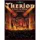 Therion - Live Gothic - 2CD + 1DVD