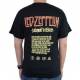 Tricou LED ZEPPELIN - Stairway to Heaven
