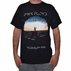 Tricou PINK FLOYD - The Endless River