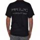 Tricou PINK FLOYD - The Endless River