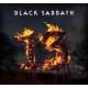 Black Sabbath - 13 Deluxe