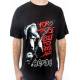 Tricou AC/DC - For Those About To Rock, We Salute You