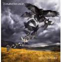 David Gilmour - Rattle that Lock