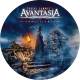 Avantasia - Ghostlights Picture Disc