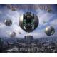 CD Dream Theater - Astonishing