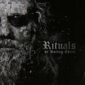 CD Rotting Christ - Rituals