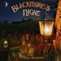 CD Blackmore's Night - Village Lanterne