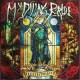 My Dying Bride - Feel The Misery (Digi Pack)