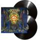 Vinyl Anthrax - For All Kings