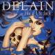 CD Delain - Lunar Prelude