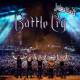 CD Judas Priest - Battle Cry