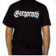 Tricou GORGOROTH - Under The Sign Of Hell