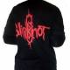 Tricou SLIPKNOT - The Gray Chapter 2