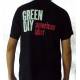 Tricou GREEN DAY  - American Idiot - Band