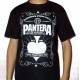 Tricou PANTERA - Cowboys From Hell
