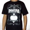 Tricou PANTERA - Cowboys From Hell