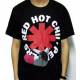 Tricou RED HOT CHILI PEPPERS - I'm With You