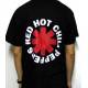 Tricou RED HOT CHILI PEPPERS - I'm With You