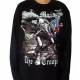 Tricou Long Sleeve IRON MAIDEN - The Trooper