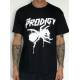 Tricou THE PRODIGY - Insect