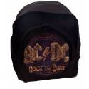 Rucsac AC/DC - Rock or Bust