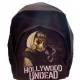 Rucsac HOLLYWOOD UNDEAD - Gas Mask