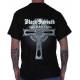 Tricou BLACK SABBATH - The Rules Of Hell