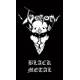 Steag  VENOM - Black Metal