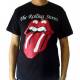 Tricou THE ROLLING STONES - Tongue