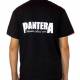 Tricou PANTERA - Stronger Than All