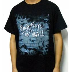 Tricou PINK FLOYD - The Wall