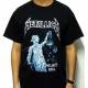 Tricou METALLICA - And Justice For All