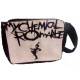 Geanta rock MY CHEMICAL ROMANCE - Soldier