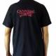Tricou CANNIBAL CORPSE - Horns
