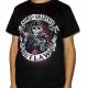 Tricou SONS OF ANARCHY - Outlaw