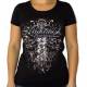 Tricou fete NIGHTWISH - Endless Forms Most Beautiful