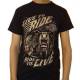 Tricou HARLEY DAVIDSON - Live To Ride, Ride To Live