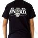 Tricou THE PUNISHER - Old Logo