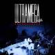 CD Soundgarden - Ultramega Ok