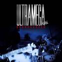 CD Soundgarden - Ultramega Ok